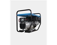 GenSet MG7/5 I-BE Generador 7,5kVA gasolina