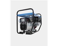 GenSet MG 7/5 I-HE Generador 7kVA gasolina