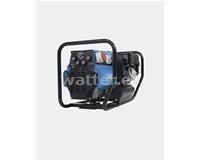 GenSet MPM 5/170 I-CX/H Generador de soldadura 4,5kVA - Gasolina- 230/400V - 170A