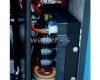 GenSet MPM6/230 SYI Generador de soldadura 4kVA - Gasolina - 230V - 160A