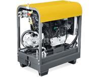 DOA Nitro D Powerpack