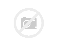 GenSet GS26 Generador marino 26kW - Diesel- 50Hz - 115-230V