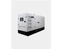 Generador GenSet MG176 SS-I 143kVA - Diesel- 230/400V - 230L