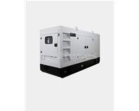 Generador GenSet MG220 SS-I 220kVA - Diesel- 230/400V - 230L