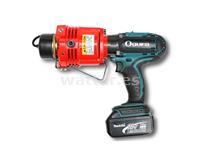 Multiherramienta Ogura HRS-941