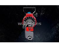 Ogura ORC-19BL Cortahierros sin cable 20mm