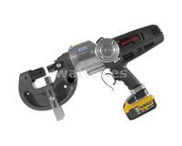 Edilgrappa PB500 DE Batería Perforadora 22mm