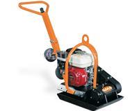 Gocmaksan MT700K Pladevibrator 130 kg