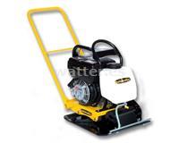 Placa vibratoria FP 2150