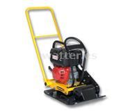 Placa vibratoria FP 2150