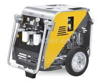 DOA Dinamo D Dual Powerpack