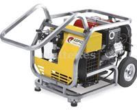 DOA Aspid Super B Powerpack