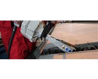 Proyecsa Rapid Cut 12 L Cizalla 12mm