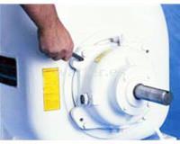 Rotek WPI-SPP2 Bomba industrial agua no tratada 48m³/h