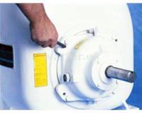 Rotek WPI-SPP4 Bomba industrial agua no tratada 165m³/h