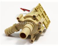 Rotek WPDC-11.6 Bomba eléctrica 11,6 l/m 24V