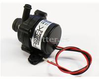 Rotek WPDC-02.5 Bomba eléctrica 2,5 l/m 24V