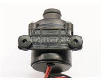 Rotek WPDC-02.5 Bomba eléctrica 2,5 l/m 24V