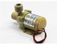 Rotek WPDC-07.0L-2.0M-12 Bomba eléctrica 7.0 l/m 12V