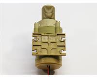 Rotek WPDC-07.0L-2.0M-12 Bomba eléctrica 7.0 l/m 12V