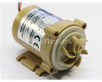 Rotek WPDC-07.0L-2.0M-12 Bomba eléctrica 7.0 l/m 12V