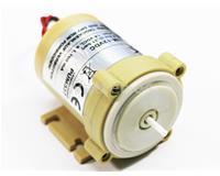Rotek WPDC-07.0L-2.0M-12 Bomba eléctrica 7.0 l/m 12V