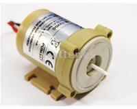 Rotek WPDC-07.0L-2.0M-12 Bomba eléctrica 7.0 l/m 12V