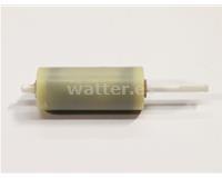 Rotek WPDC-07.0L-2.0M-12 Bomba eléctrica 7.0 l/m 12V