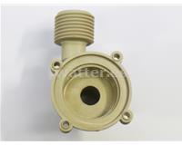 Rotek WPDC-07.0L-2.0M-12 Bomba eléctrica 7.0 l/m 12V
