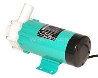 Rotek WPMP-BB020 Bomba solenoide 46l/m - Altura de elevación 1,8m - 230V