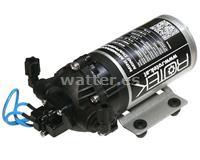 Rotek WPEM-L060E Bomba de membrana 5l/m - Altura de elevación 42m