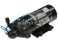 Rotek WPEM-L035E Bomba de membrana 9,5l/m - Altura de elevación 24m