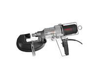 Edilgrappa PZN28DEPR Perforadora 30mm