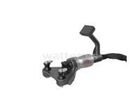 Dobladora de barras de refuerzo Edilgrappa RD8-20 8 mm