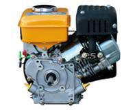 AGOTADO! Motor de gasolina Rotek.