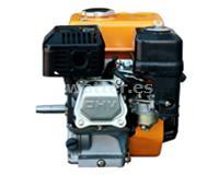 AGOTADO! Motor de gasolina Rotek.