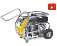 DOA Scorpion D Powerpack