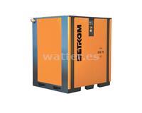 Compresor de tornillo de potencia directa, SVK25-VSD-DC / 18.5kW, 71Db