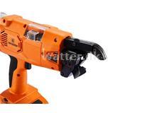 SurSpider ZKZ-35A