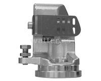 Edilgrappa T26 Cabezal de corte 26mm para multiherramienta