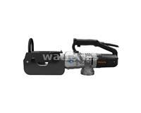 Cortadora de cadena 26mm Edilgrappa TC 26