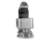 Edilgrappa P22 Cabezal doblador 22mm para multiherramienta