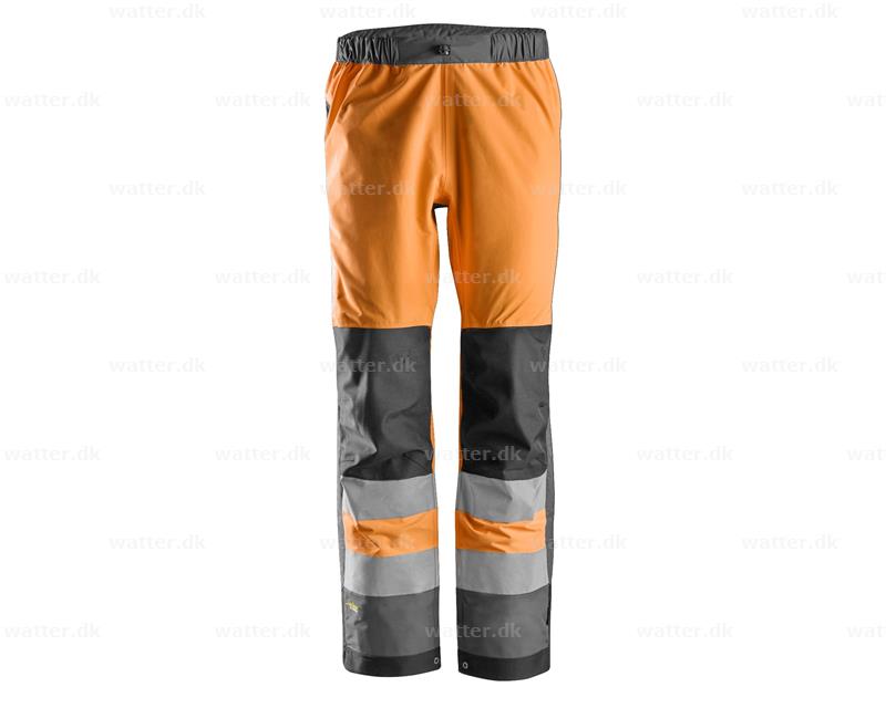 Pantalones impermeables AllroundWork