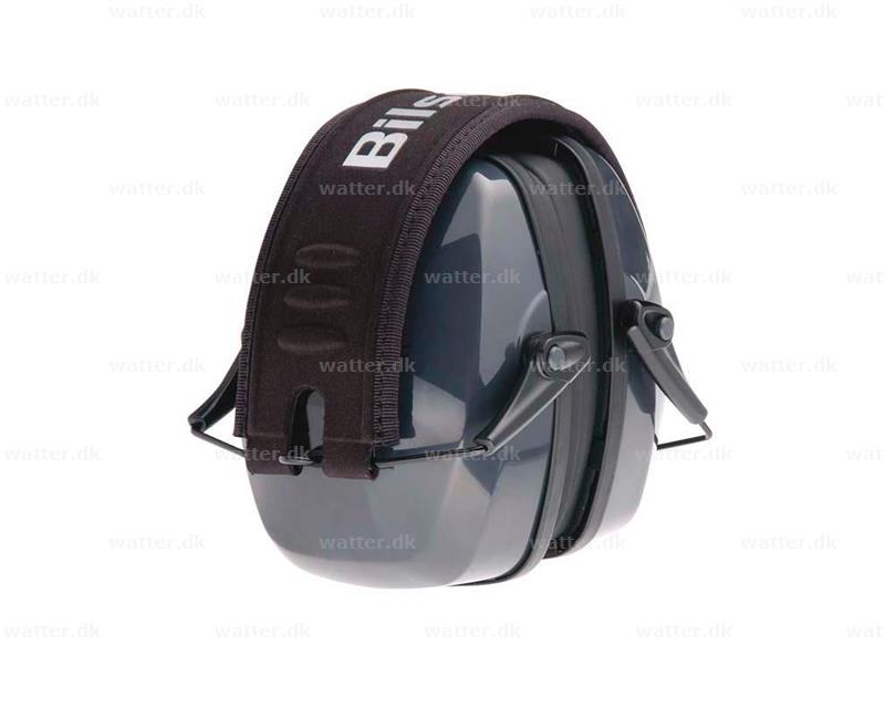 Howard Leight Protector auditivo