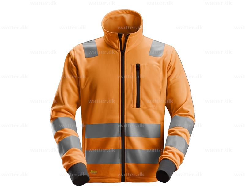 Chaqueta de lana AllroundWork