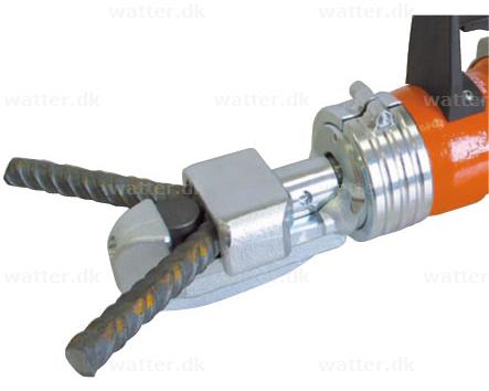 Unidad motora Edilgrappa MU 26 N