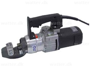 Cizalla Edilgrappa T22N 22mm