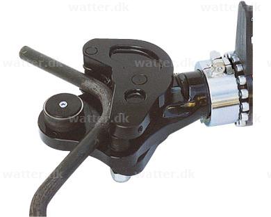 Unidad motora Edilgrappa MU 26 N