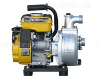 AGOTADO!! Bomba de gasolina Rotek 1.5