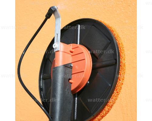 Fregadora de agua Rokamat Wet